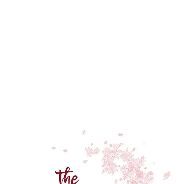 Read The Repeat Student chapter 30 image 10 on Lezhin