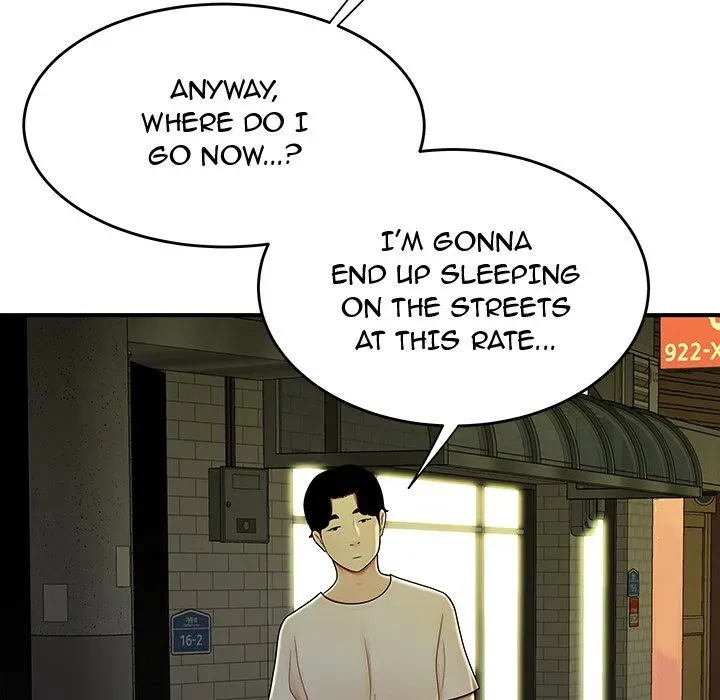 Read The Repeat Student chapter 30 image 100 on Lezhin
