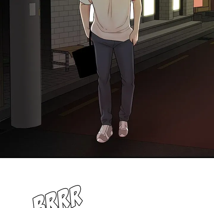 Read The Repeat Student chapter 30 image 101 on Lezhin