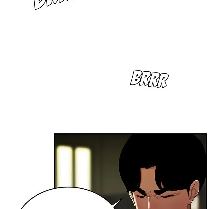 Read The Repeat Student chapter 30 image 102 on Lezhin