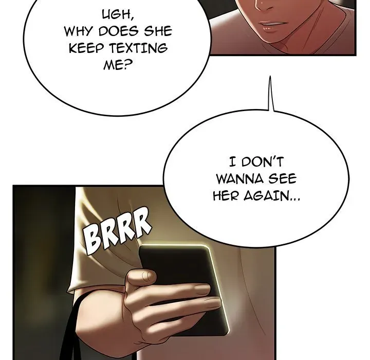 Read The Repeat Student chapter 30 image 103 on Lezhin
