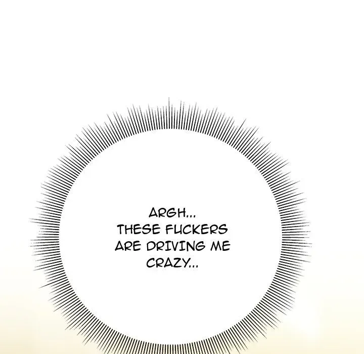Read The Repeat Student chapter 30 image 106 on Lezhin