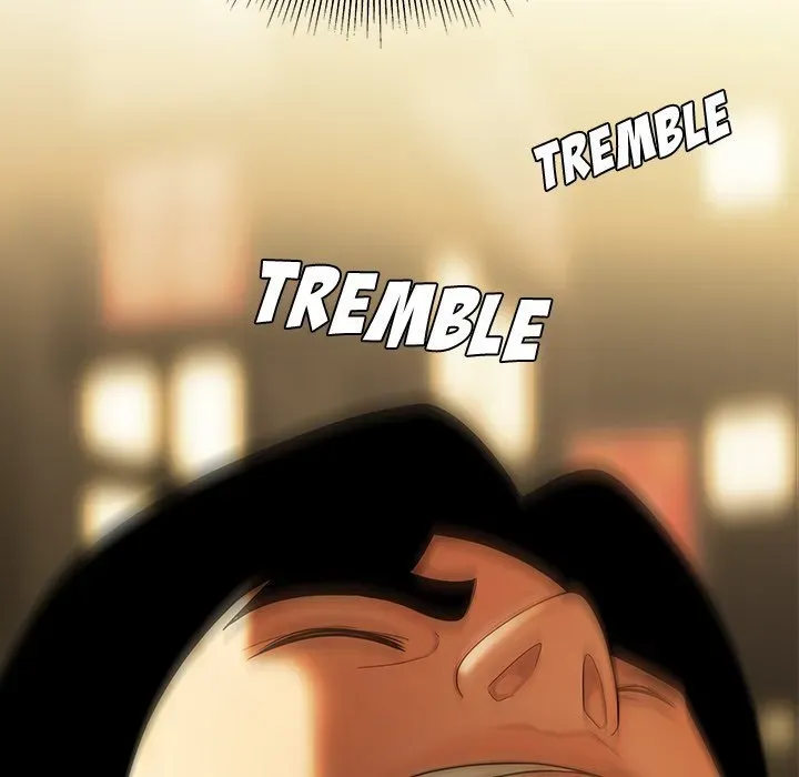 Read The Repeat Student chapter 30 image 107 on Lezhin