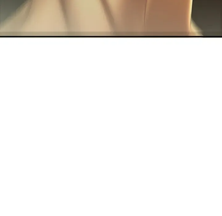 Read The Repeat Student chapter 30 image 109 on Lezhin