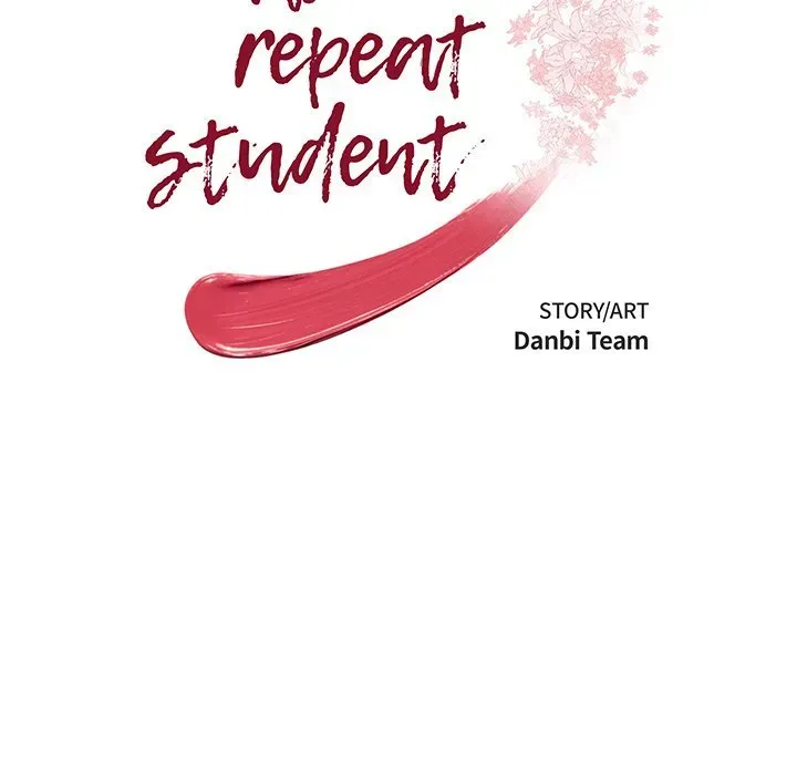 Read The Repeat Student chapter 30 image 11 on Lezhin