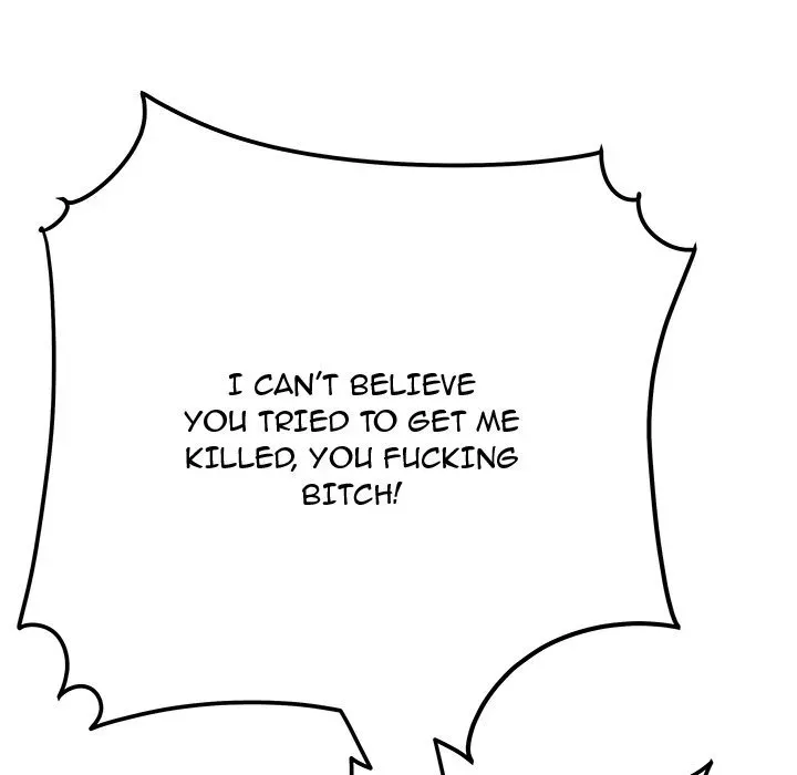 Read The Repeat Student chapter 30 image 110 on Lezhin