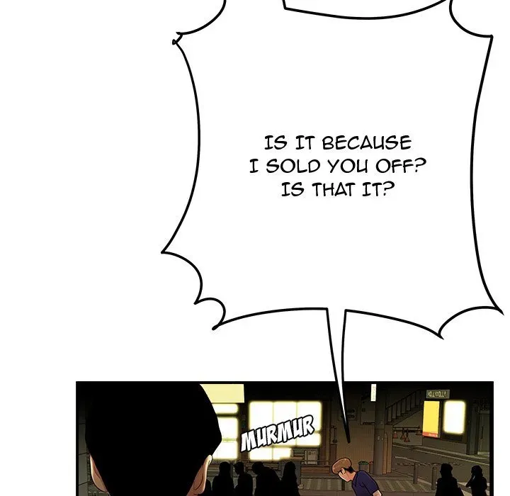 Read The Repeat Student chapter 30 image 111 on Lezhin
