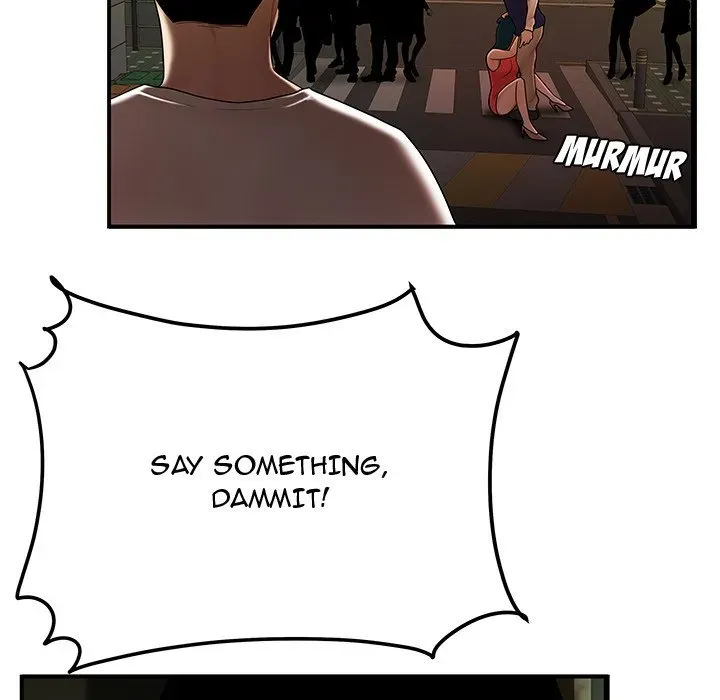 Read The Repeat Student chapter 30 image 112 on Lezhin