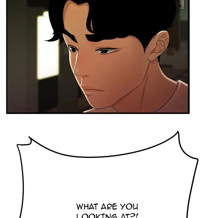 Read The Repeat Student chapter 30 image 113 on Lezhin
