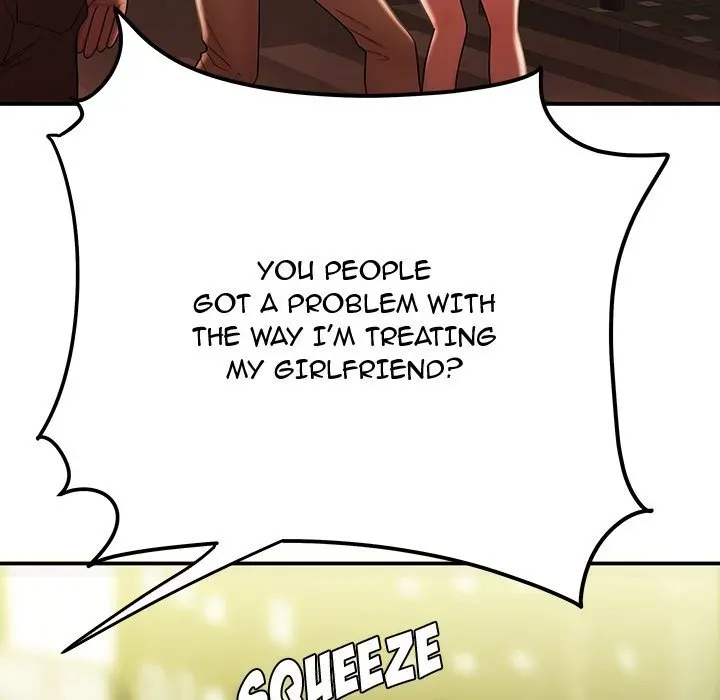 Read The Repeat Student chapter 30 image 115 on Lezhin