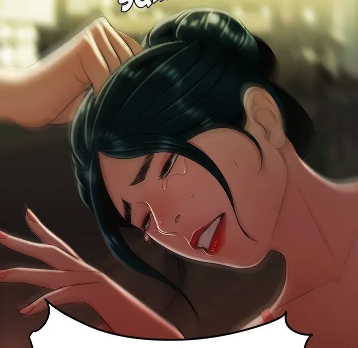Read The Repeat Student chapter 30 image 116 on Lezhin
