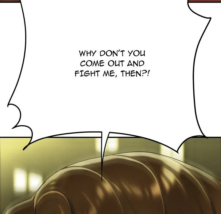 Read The Repeat Student chapter 30 image 117 on Lezhin