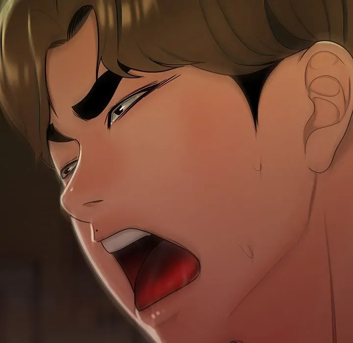 Read The Repeat Student chapter 30 image 118 on Lezhin