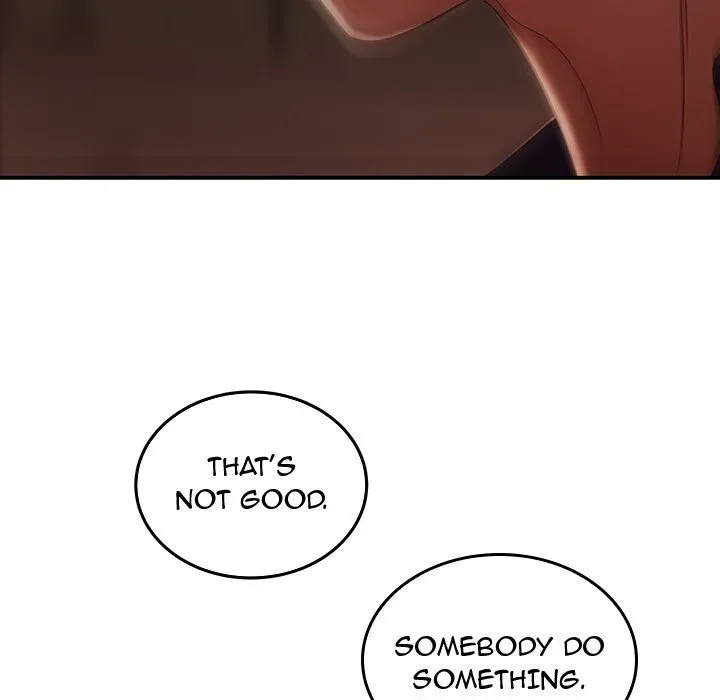 Read The Repeat Student chapter 30 image 119 on Lezhin