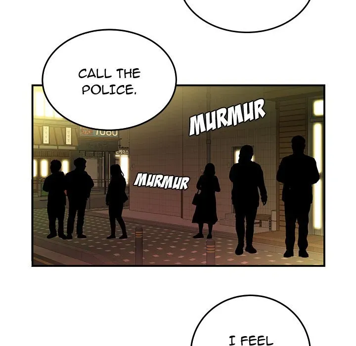 Read The Repeat Student chapter 30 image 120 on Lezhin