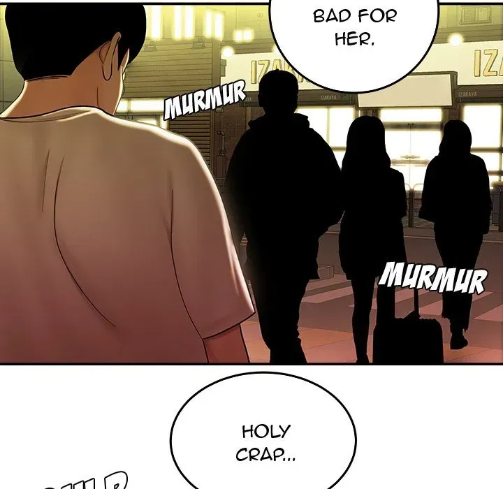 Read The Repeat Student chapter 30 image 121 on Lezhin
