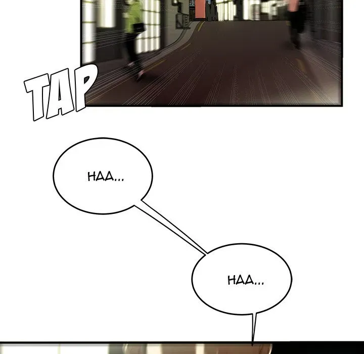 Read The Repeat Student chapter 30 image 15 on Lezhin