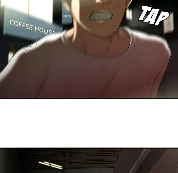 Read The Repeat Student chapter 30 image 16 on Lezhin