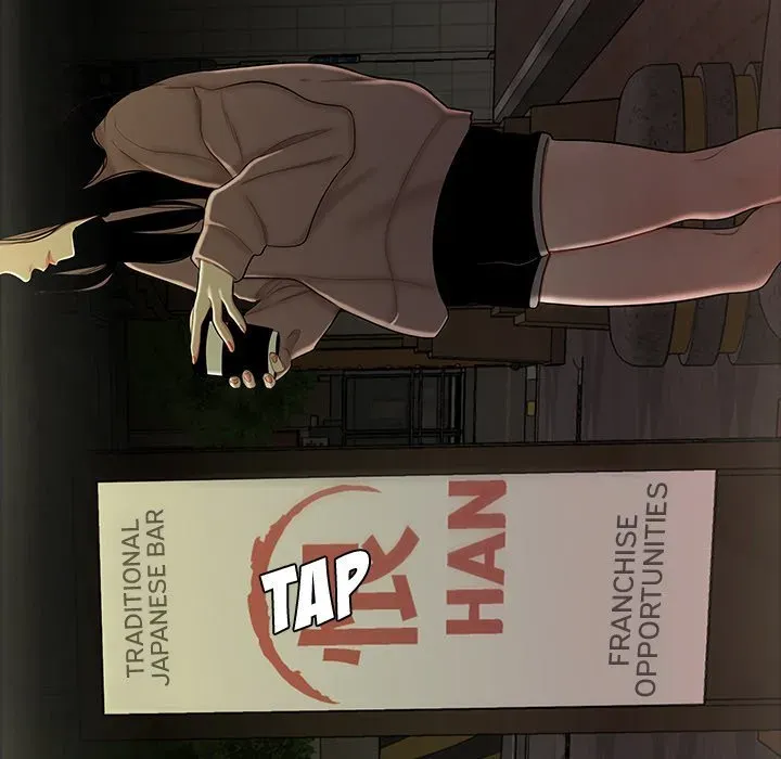 Read The Repeat Student chapter 30 image 17 on Lezhin