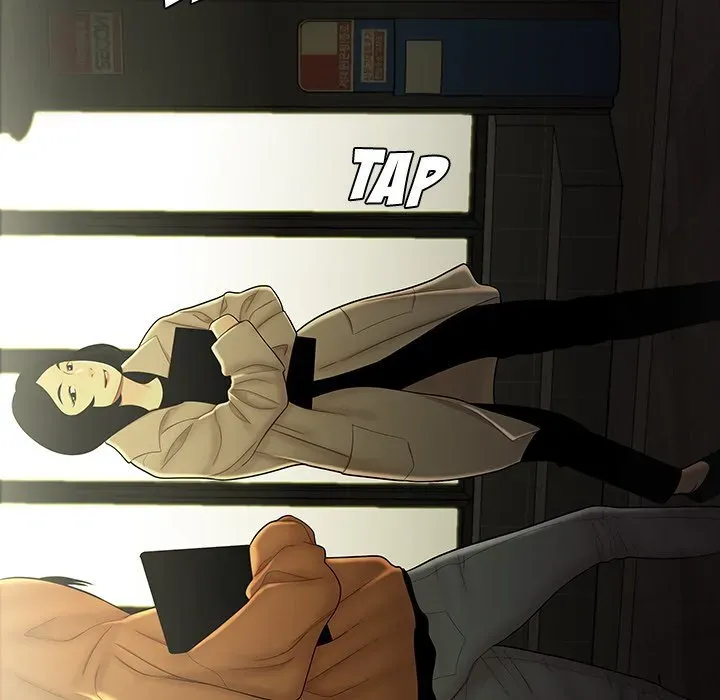 Read The Repeat Student chapter 30 image 20 on Lezhin