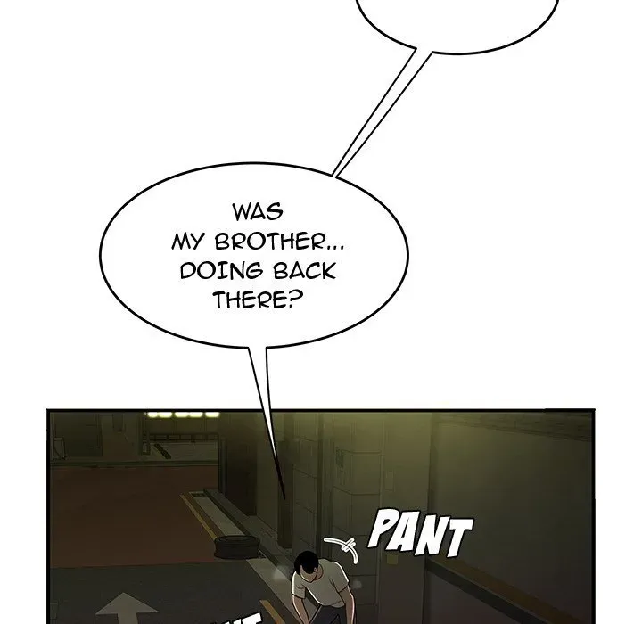 Read The Repeat Student chapter 30 image 23 on Lezhin