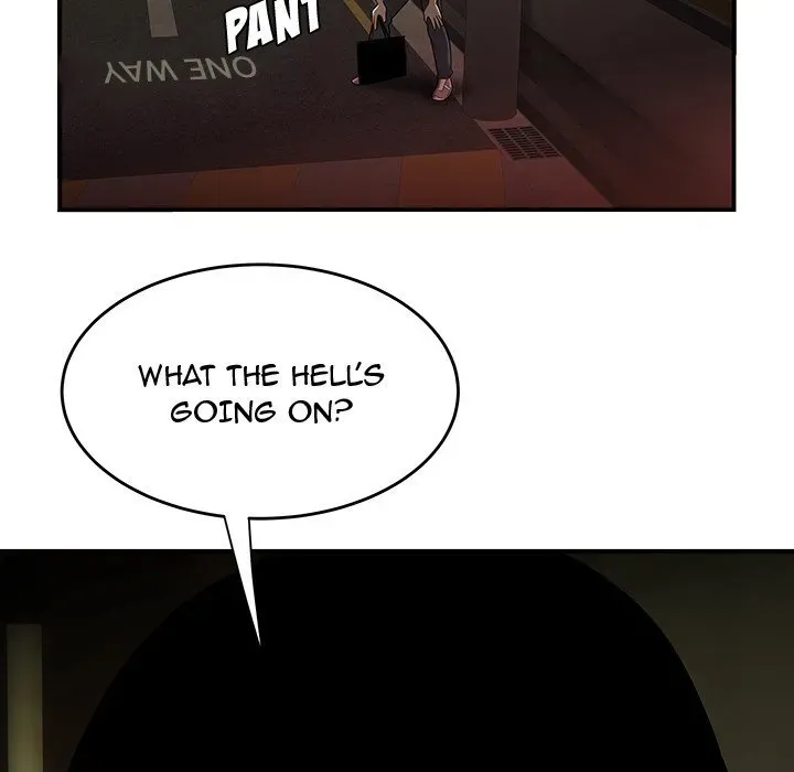 Read The Repeat Student chapter 30 image 24 on Lezhin