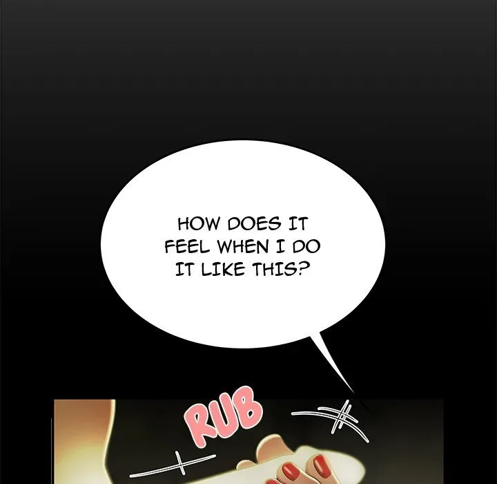 Read The Repeat Student chapter 30 image 28 on Lezhin