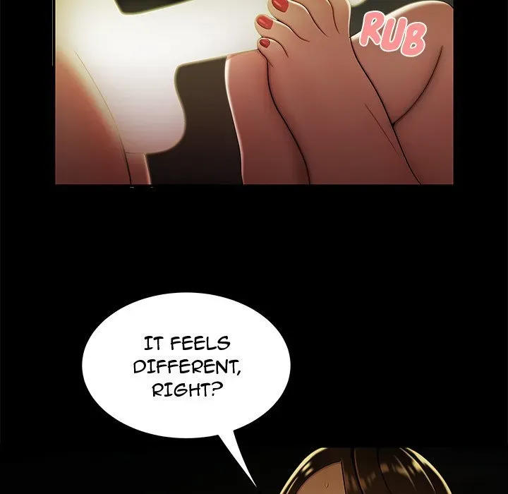 Read The Repeat Student chapter 30 image 29 on Lezhin