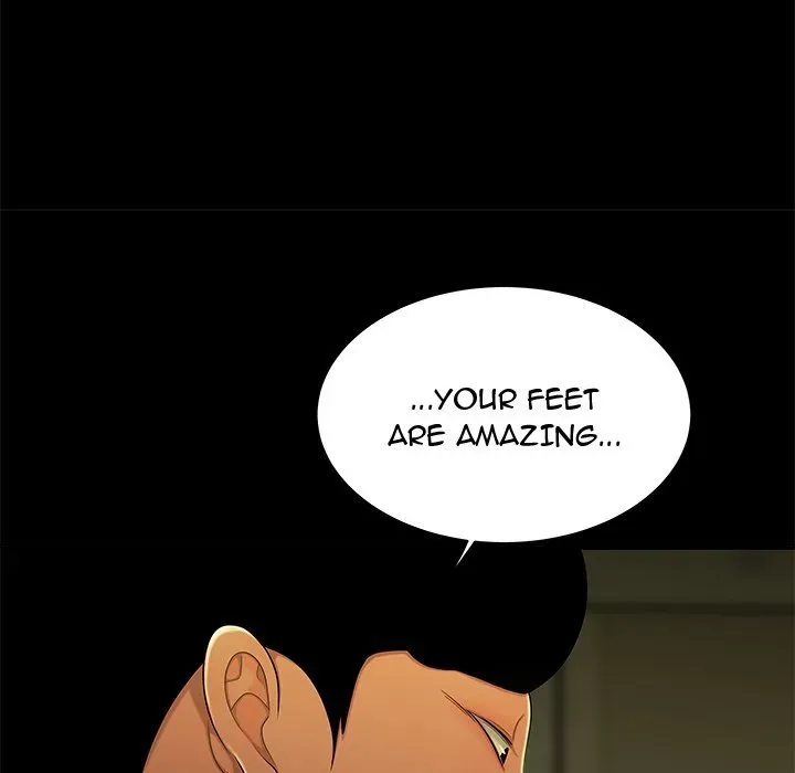 Read The Repeat Student chapter 30 image 31 on Lezhin