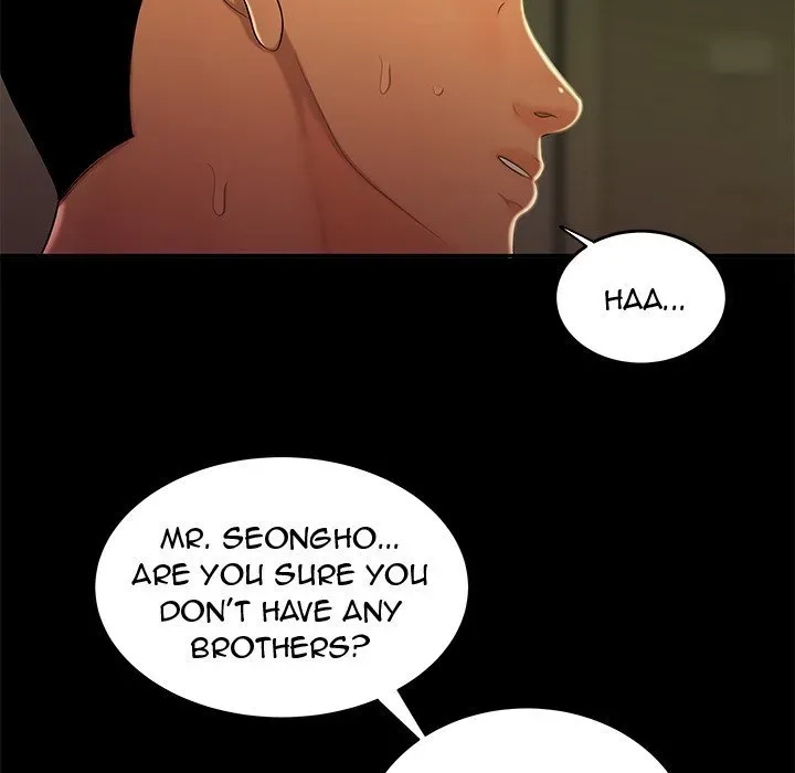Read The Repeat Student chapter 30 image 32 on Lezhin