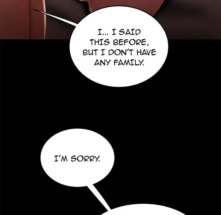 Read The Repeat Student chapter 30 image 34 on Lezhin