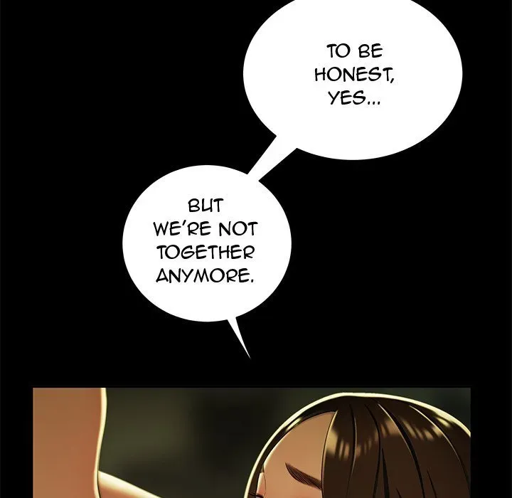 Read The Repeat Student chapter 30 image 38 on Lezhin