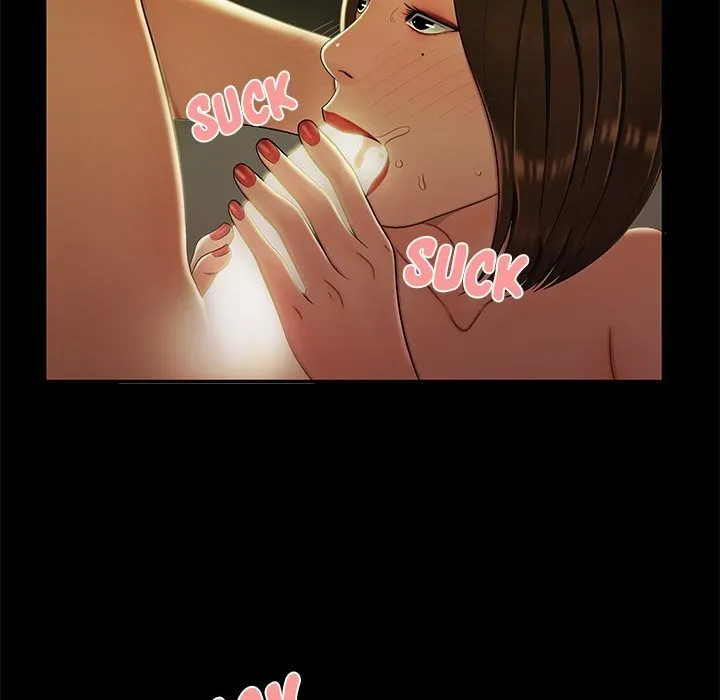 Read The Repeat Student chapter 30 image 39 on Lezhin