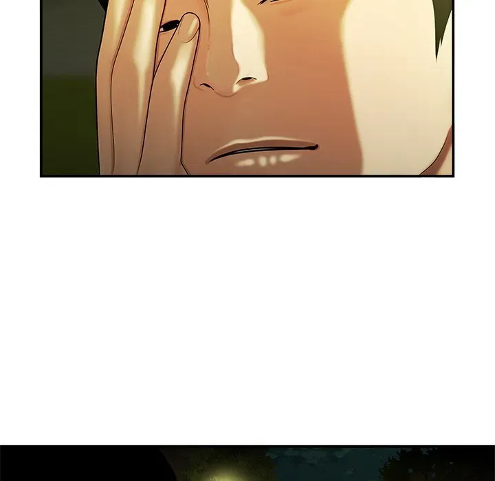 Read The Repeat Student chapter 30 image 4 on Lezhin