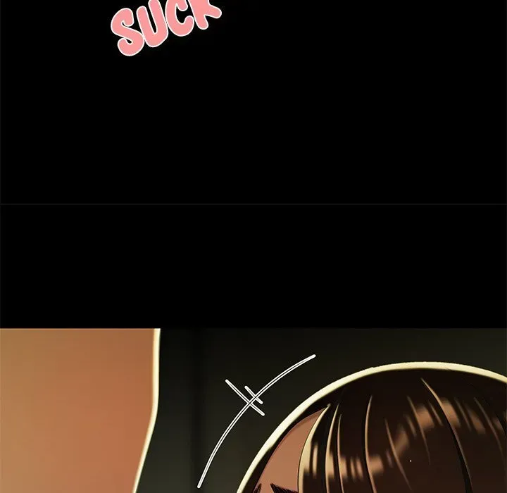 Read The Repeat Student chapter 30 image 40 on Lezhin