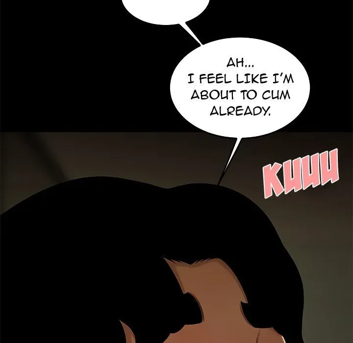 Read The Repeat Student chapter 30 image 42 on Lezhin