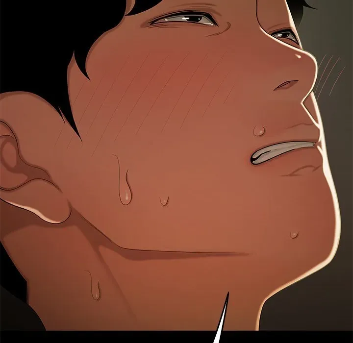 Read The Repeat Student chapter 30 image 43 on Lezhin