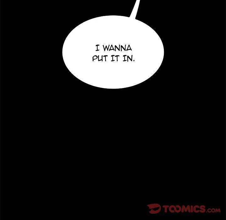 Read The Repeat Student chapter 30 image 44 on Lezhin