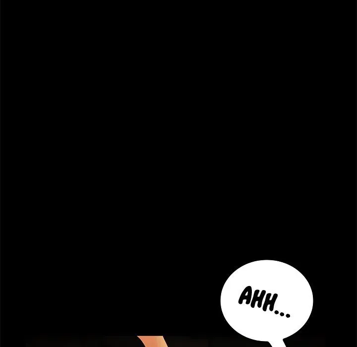 Read The Repeat Student chapter 30 image 45 on Lezhin