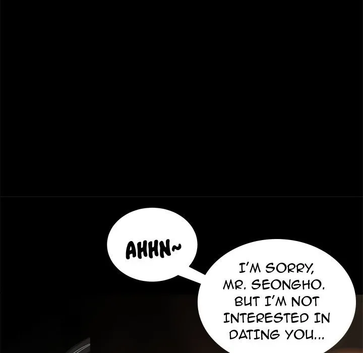 Read The Repeat Student chapter 30 image 49 on Lezhin