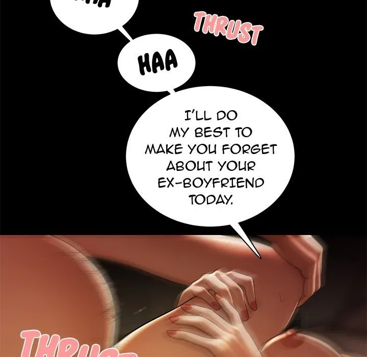 Read The Repeat Student chapter 30 image 52 on Lezhin