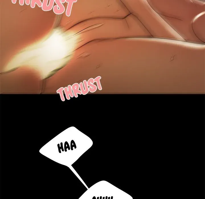 Read The Repeat Student chapter 30 image 53 on Lezhin