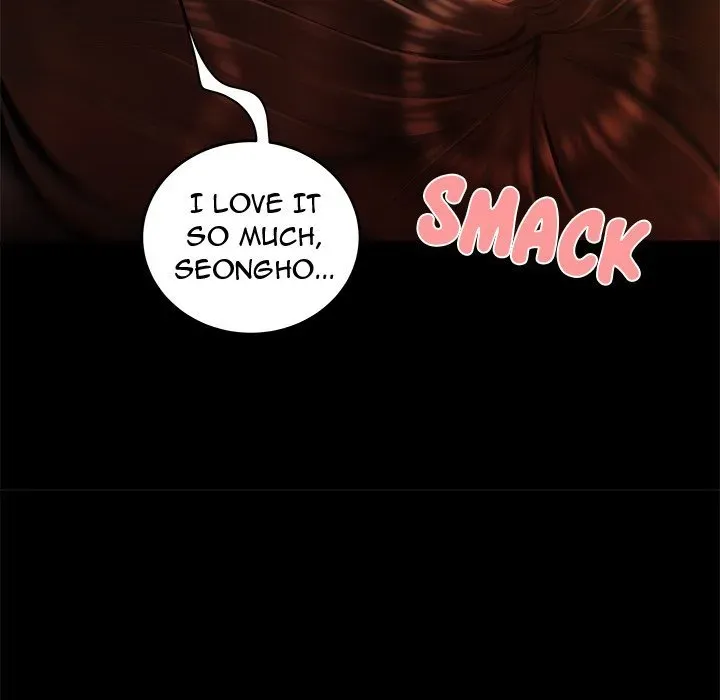 Read The Repeat Student chapter 30 image 58 on Lezhin