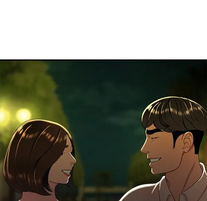 Read The Repeat Student chapter 30 image 6 on Lezhin