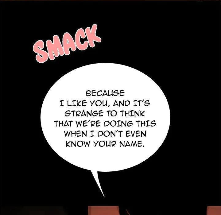 Read The Repeat Student chapter 30 image 66 on Lezhin