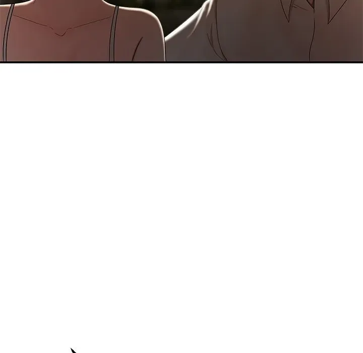 Read The Repeat Student chapter 30 image 7 on Lezhin