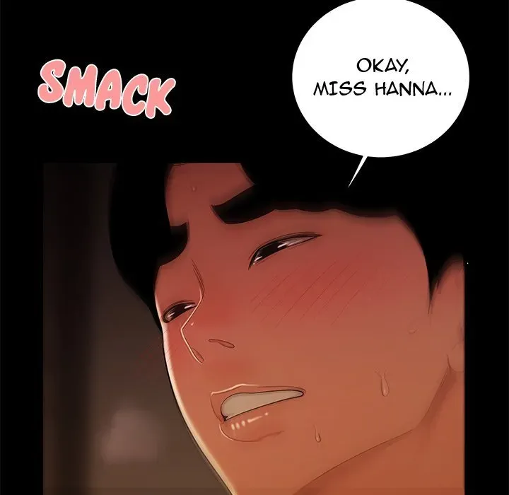 Read The Repeat Student chapter 30 image 75 on Lezhin