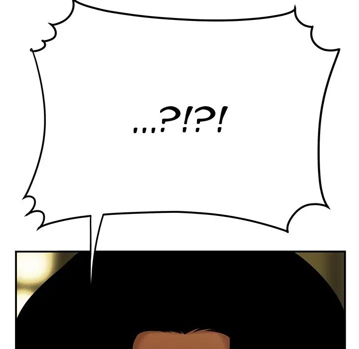 Read The Repeat Student chapter 30 image 8 on Lezhin