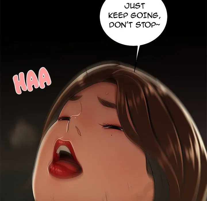 Read The Repeat Student chapter 30 image 83 on Lezhin