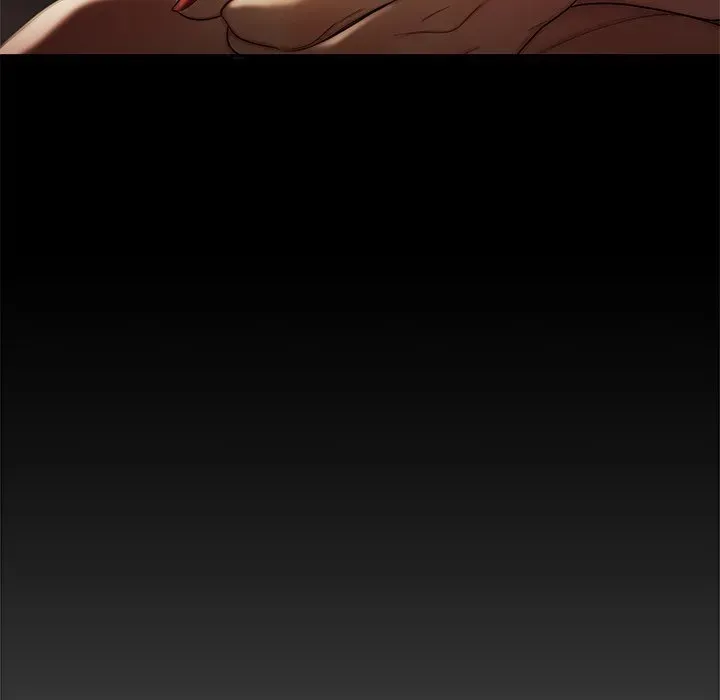 Read The Repeat Student chapter 30 image 88 on Lezhin